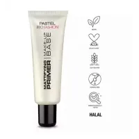 PASTEL MATTIFYING PRIMER 20ML